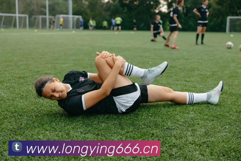 数据防护可视化