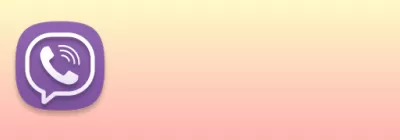 九游体育官网登录入口 Logo